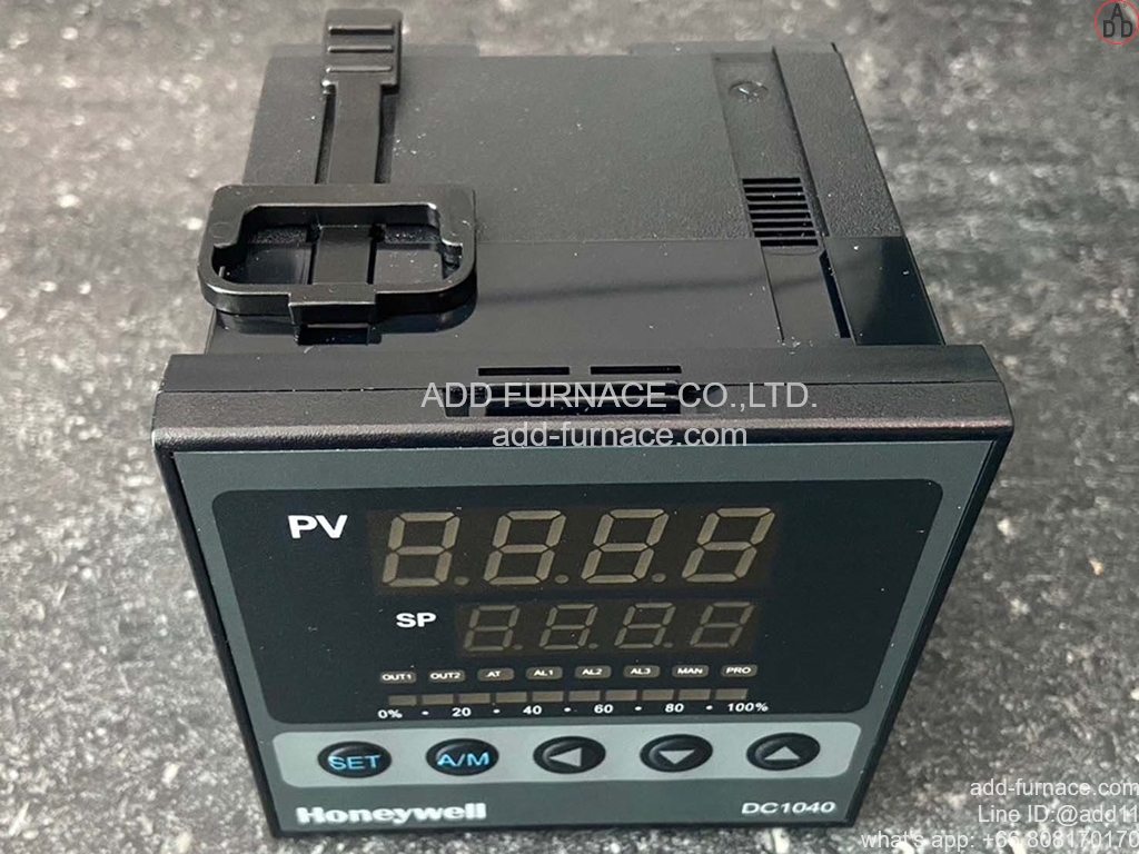honeywell-dc1040ct-301000-e (17)